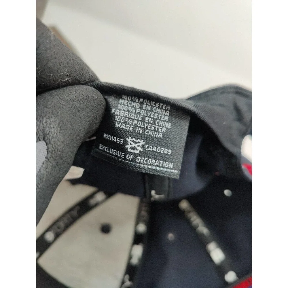 New Era preowned good
